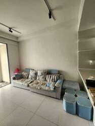 Beacon Heights (D12), Condominium #574137641